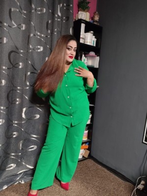 Частная массажистка Милена 