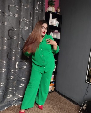 Частная массажистка Милена, 42 года, Москва - фото 3