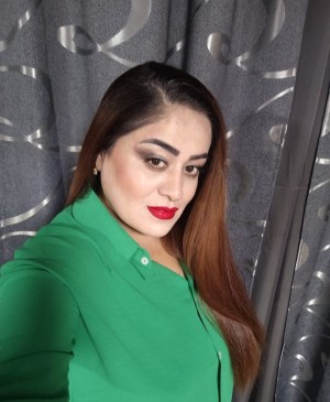 Частная массажистка Милена, 42 года, Москва - фото 2