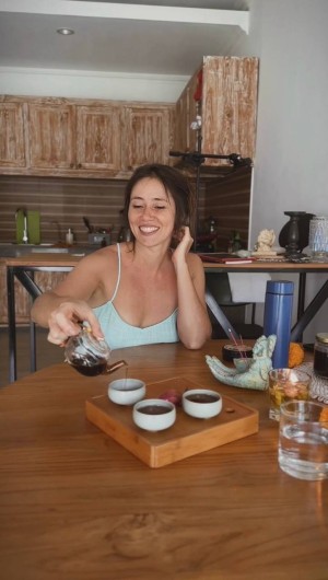 Частная массажистка Ленара, 36 лет, Москва - фото 1