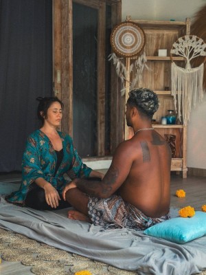 Частная массажистка Ленара, 36 лет, Москва - фото 2