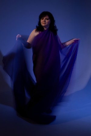 Частная массажистка Наталья, Москва - фото 9