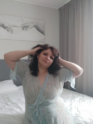 Частная массажистка Наталья 