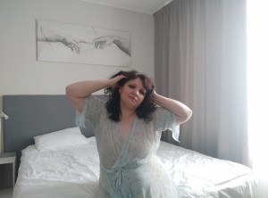 Частная массажистка Наталья, Москва - фото 8