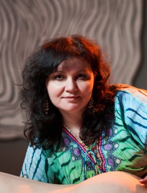 Частная массажистка Наталья, Москва - фото 5