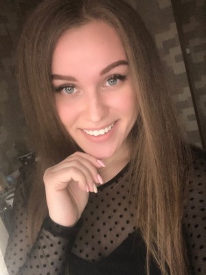 Частная массажистка Ирина, 27 лет, Москва - фото 2