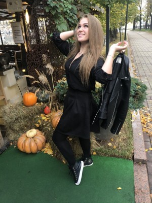 Частная массажистка Ирина 