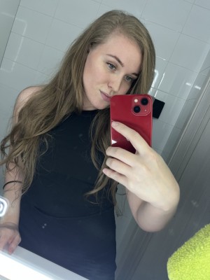 Частная массажистка Ирина, 27 лет, Москва - фото 8