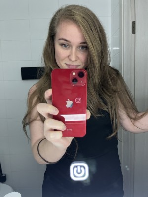 Частная массажистка Ирина, 27 лет, Москва - фото 6