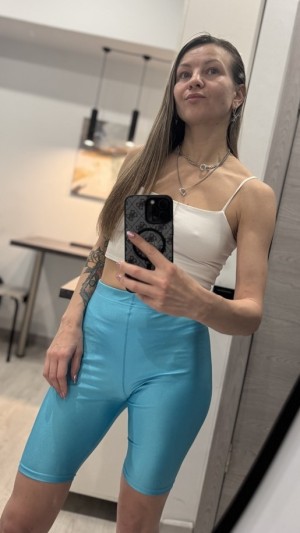 Частная массажистка Мария, Москва - фото 1