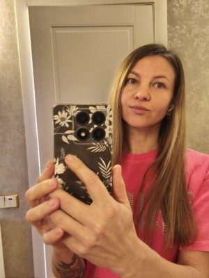 Частная массажистка Мария 