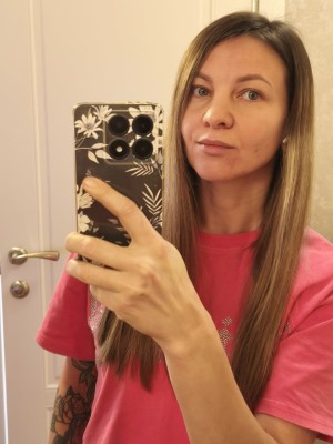 Частная массажистка Мария, Москва - фото 7