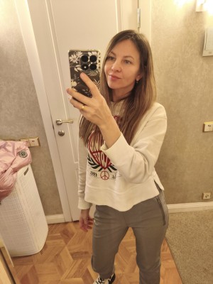 Частная массажистка Мария, Москва - фото 8