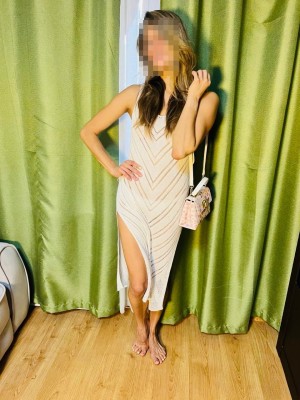 Частная массажистка Ксюша, 35 лет, Москва - фото 5