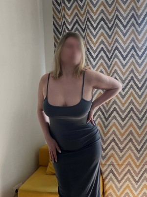 Частная массажистка Валя, 26 лет, Москва - фото 1