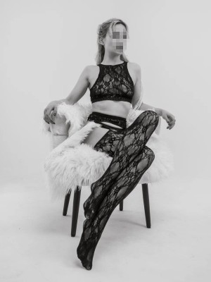 Частная массажистка Лина, 40 лет, Москва - фото 1