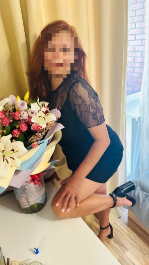 Частная массажистка Даша, Москва - фото 3