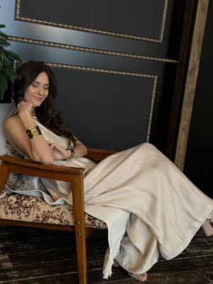 Частная массажистка Вероника, Москва - фото 1