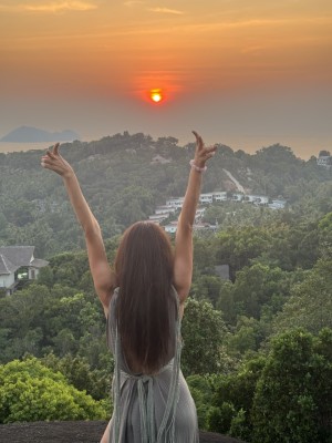 Частная массажистка Вероника, Москва - фото 2