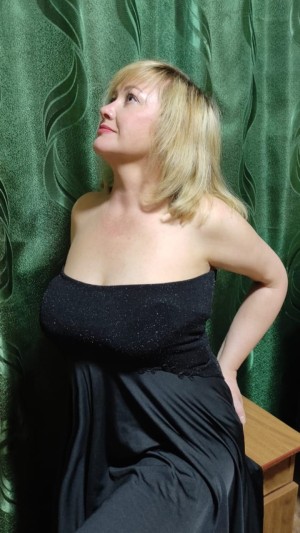 Частная массажистка Даша, Москва - фото 4