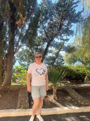 Частная массажистка Даша, Москва - фото 2