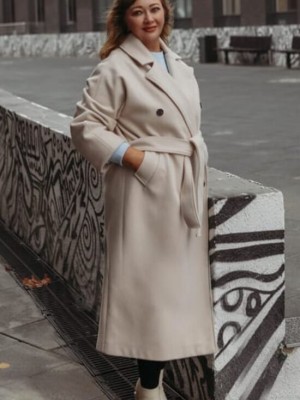 Частная массажистка Даша 