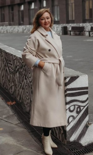 Частная массажистка Даша, Москва - фото 6