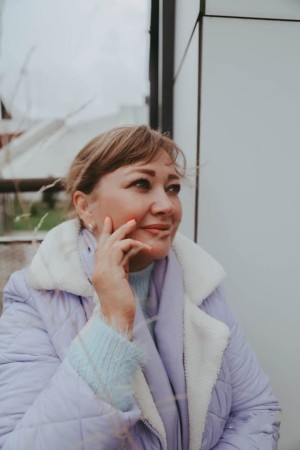 Частная массажистка Даша, Москва - фото 9