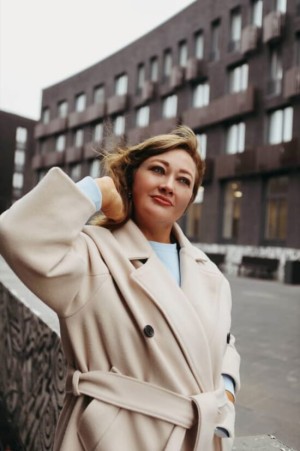 Частная массажистка Даша, Москва - фото 5