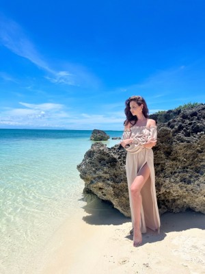 Частная массажистка Кристина, 33 года, Москва - фото 8