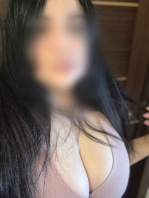 Частная массажистка Мишель, 28 лет, Москва - фото 2