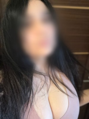 Частная массажистка Мишель, 28 лет, Москва - фото 3