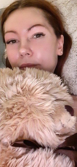 Частная массажистка Диана, Москва - фото 37