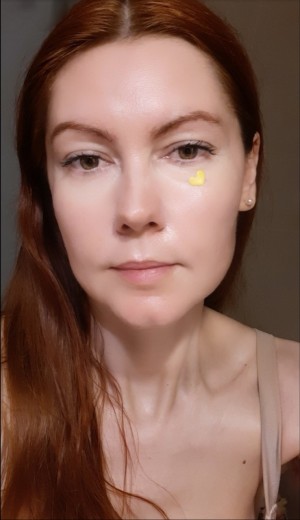 Частная массажистка Диана, Москва - фото 33