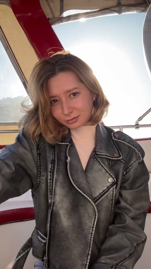 Частная массажистка Маша, Москва - фото 3