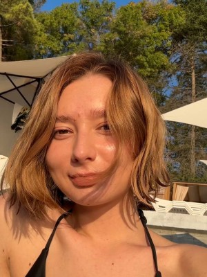 Частная массажистка Маша 