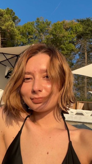 Частная массажистка Маша, Москва - фото 2