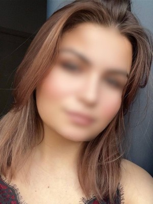 Частная массажистка Лиля 