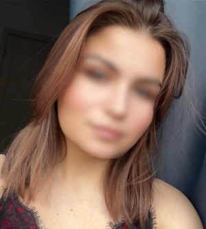 Частная массажистка Лиля, 23 года, Москва - фото 2