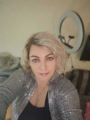 Частная массажистка Роксана, Москва - фото 1