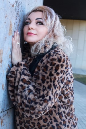 Частная массажистка Роксана, Москва - фото 5