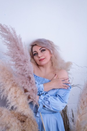 Частная массажистка Роксана, Москва - фото 10