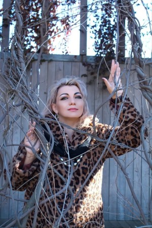 Частная массажистка Роксана, Москва - фото 6