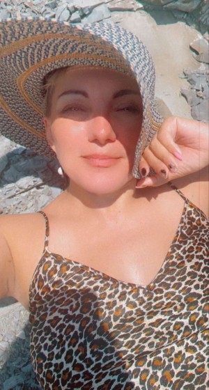 Частная массажистка Роксана, Москва - фото 3