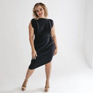 Частная массажистка Юлия, Москва - фото 14