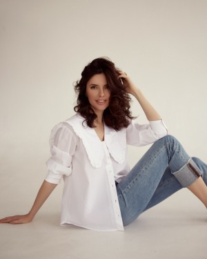 Частная массажистка Елена, 39 лет, Москва - фото 5