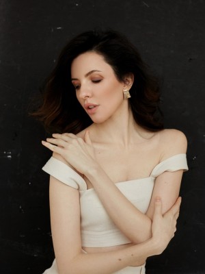 Частная массажистка Елена 