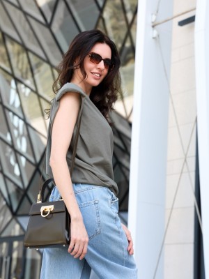 Частная массажистка Елена 