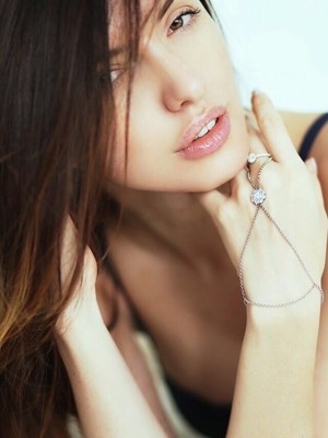 Частная массажистка Елена 