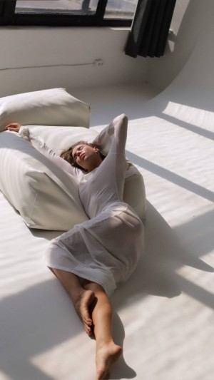 Частная массажистка Окси, Москва - фото 1